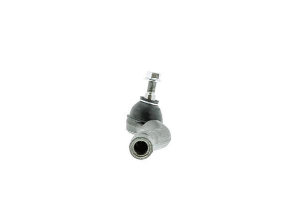 Rótula barra de dirección AISIN ref. JTRNI-008